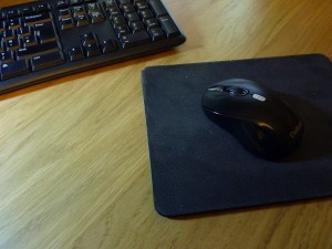 Jameson Accounting services